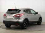 Nissan Qashqai - fotka číslo 4