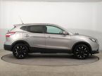 Nissan Qashqai - fotka číslo 5