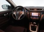 Nissan Qashqai - fotka číslo 6