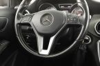 Mercedes Třída GLA - fotka číslo 7
