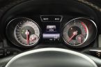 Mercedes Třída GLA - fotka číslo 7