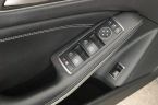 Mercedes Třída GLA - fotka číslo 8