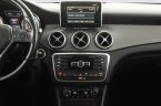 Mercedes Třída GLA - fotka číslo 8