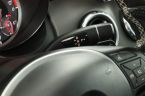 Mercedes Třída GLA - fotka číslo 9