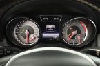 Mercedes Třída GLA - fotka číslo 10