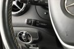 Mercedes Třída GLA - fotka číslo 11