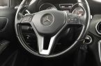 Mercedes Třída GLA - fotka číslo 12