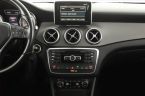 Mercedes Třída GLA - fotka číslo 13
