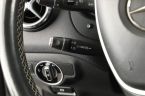 Mercedes Třída GLA - fotka číslo 13