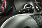 Mercedes Třída GLA - fotka číslo 14