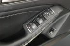 Mercedes Třída GLA - fotka číslo 15
