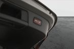 Mercedes Třída GLA - fotka číslo 16