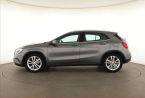 Mercedes Třída GLA - fotka číslo 2
