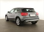 Mercedes Třída GLA - fotka číslo 3