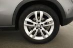 Mercedes Třída GLA - fotka číslo 16