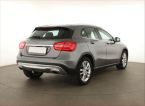 Mercedes Třída GLA - fotka číslo 4