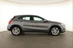 Mercedes Třída GLA - fotka číslo 5