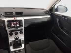Volkswagen Passat - fotka číslo 7