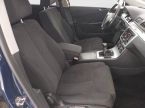 Volkswagen Passat - fotka číslo 8