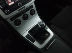 Volkswagen Passat - fotka číslo 12