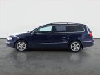 Volkswagen Passat - fotka číslo 2