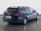 Volkswagen Passat - fotka číslo 4