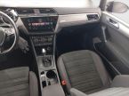 Volkswagen Touran - fotka číslo 7