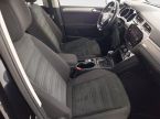 Volkswagen Touran - fotka číslo 8