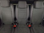 Volkswagen Touran - fotka číslo 9