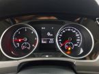 Volkswagen Touran - fotka číslo 10