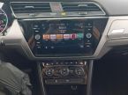 Volkswagen Touran - fotka číslo 11