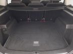 Volkswagen Touran - fotka číslo 13