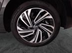 Volkswagen Touran - fotka číslo 14