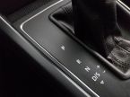 Volkswagen Touran - fotka číslo 15