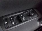 Volkswagen Touran - fotka číslo 16