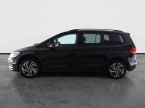 Volkswagen Touran - fotka číslo 2