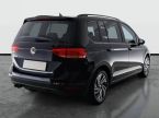 Volkswagen Touran - fotka číslo 4