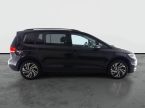 Volkswagen Touran - fotka číslo 5