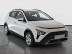 Hyundai Bayon - fotka číslo 0