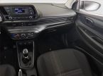 Hyundai Bayon - fotka číslo 7