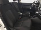 Hyundai Bayon - fotka číslo 8