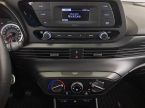 Hyundai Bayon - fotka číslo 11