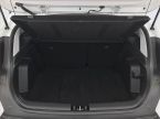 Hyundai Bayon - fotka číslo 13