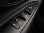 Hyundai Bayon - fotka číslo 14