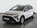 Hyundai Bayon - fotka číslo 1