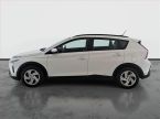 Hyundai Bayon - fotka číslo 2