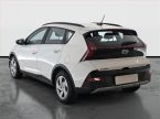 Hyundai Bayon - fotka číslo 3