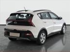 Hyundai Bayon - fotka číslo 4