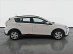 Hyundai Bayon - fotka číslo 5