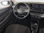 Hyundai Bayon - fotka číslo 6